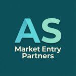 AS Market Entry Partners